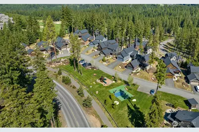 151 Miners Camp Way, Cle Elum, WA 98922 - Photo 39
