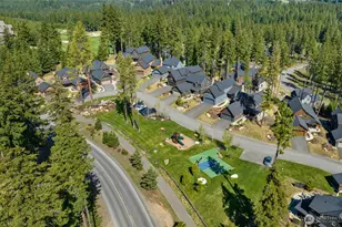 151 Miners Cp Wy, Cle Elum, WA 98922 - Photo 39