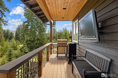 151 Miners Camp Way, Cle Elum, WA 98922 - Photo 9