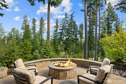 151 Miners Camp Way, Cle Elum, WA 98922 - Photo 3