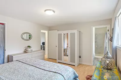 3021 NE 194th Street, Lake Forest Park, WA 98155 - Photo 15