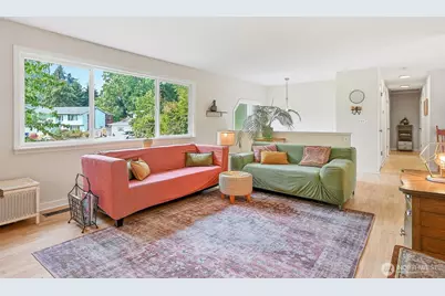 3021 NE 194th Street, Lake Forest Park, WA 98155 - Photo 5