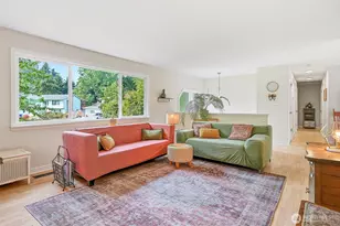 3021 NE 194th St, Lake Forest Park, WA 98155 - Photo 5