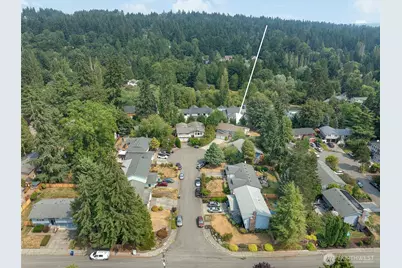3021 NE 194th Street, Lake Forest Park, WA 98155 - Photo 33