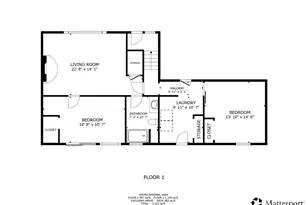 3021 NE 194th St, Lake Forest Park, WA 98155 - Photo 29
