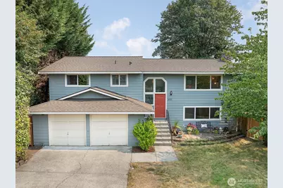 3021 NE 194th Street, Lake Forest Park, WA 98155 - Photo 1