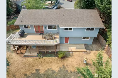 3021 NE 194th Street, Lake Forest Park, WA 98155 - Photo 31