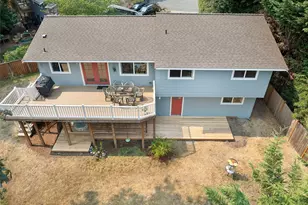 3021 NE 194th St, Lake Forest Park, WA 98155 - Photo 31