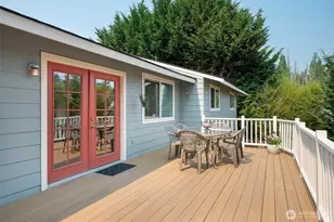3021 NE 194th St, Lake Forest Park, WA 98155 - Photo 9