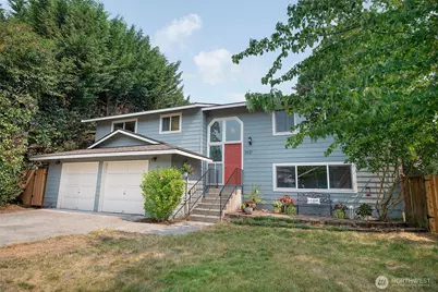 3021 NE 194th Street, Lake Forest Park, WA 98155 - Photo 35