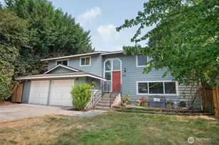 3021 NE 194th St, Lake Forest Park, WA 98155 - Photo 35