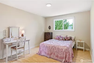 3021 NE 194th Street, Lake Forest Park, WA 98155 - Photo 17
