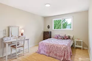 3021 NE 194th St, Lake Forest Park, WA 98155 - Photo 17
