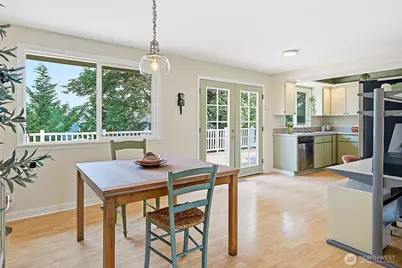 3021 NE 194th Street, Lake Forest Park, WA 98155 - Photo 7