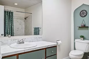 3021 NE 194th St, Lake Forest Park, WA 98155 - Photo 19