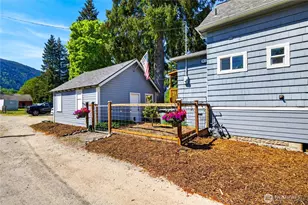 2115 Valley Hwy, Deming, WA 98244 - Photo 33