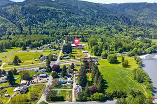 2115 Valley Hwy, Deming, WA 98244 - Photo 3