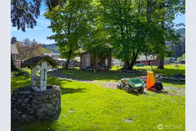 2115 Valley Highway, Deming, WA 98244 - Photo 39