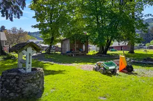2115 Valley Hwy, Deming, WA 98244 - Photo 39