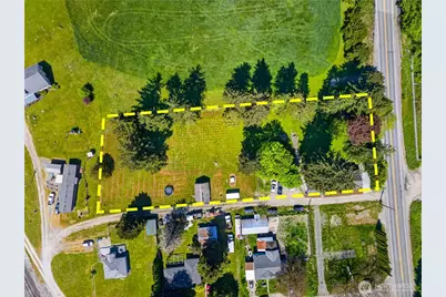 2115 Valley Highway, Deming, WA 98244 - Photo 37
