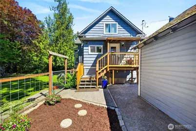 2115 Valley Highway, Deming, WA 98244 - Photo 35