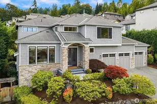 2759 NW Pine Cone Pl, Issaquah, WA 98027 - Photo 39