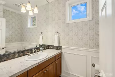 2759 NW Pine Cone Place, Issaquah, WA 98027 - Photo 19
