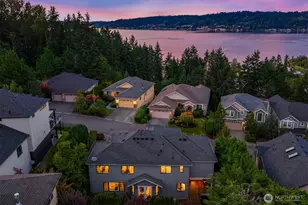 2759 NW Pine Cone Pl, Issaquah, WA 98027 - Photo 9