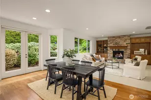 2759 NW Pine Cone Pl, Issaquah, WA 98027 - Photo 15