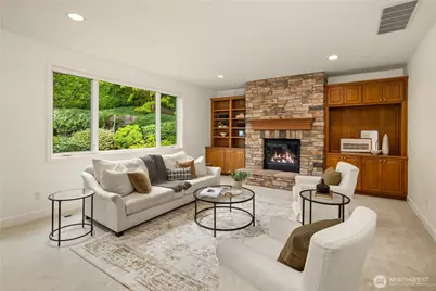 2759 NW Pine Cone Place, Issaquah, WA 98027 - Photo 17