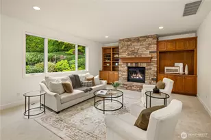 2759 NW Pine Cone Pl, Issaquah, WA 98027 - Photo 17