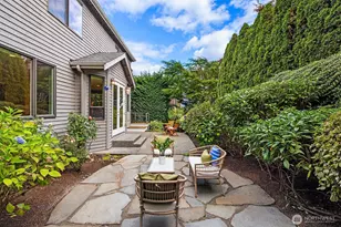 2759 NW Pine Cone Pl, Issaquah, WA 98027 - Photo 37