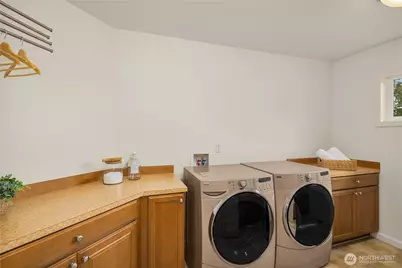 2759 NW Pine Cone Place, Issaquah, WA 98027 - Photo 27