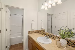 2759 NW Pine Cone Pl, Issaquah, WA 98027 - Photo 31