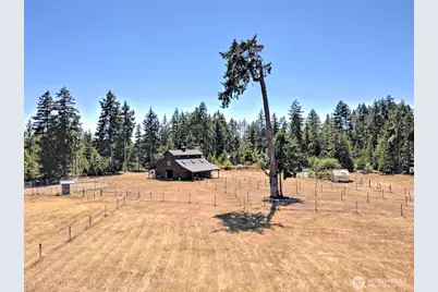 2111 W Hanks Lake Road, Shelton, WA 98584 - Photo 5