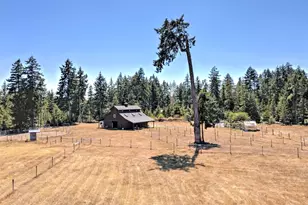 2111 W Hanks Lake Rd, Shelton, WA 98584 - Photo 5