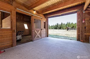 2111 W Hanks Lake Rd, Shelton, WA 98584 - Photo 7
