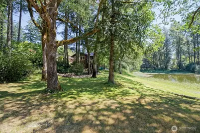 2111 W Hanks Lake Road, Shelton, WA 98584 - Photo 27