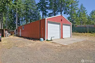 2111 W Hanks Lake Rd, Shelton, WA 98584 - Photo 33