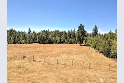 2111 W Hanks Lake Road, Shelton, WA 98584 - Photo 37