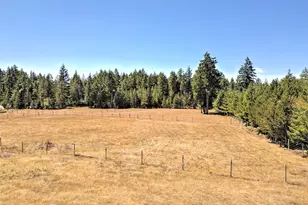 2111 W Hanks Lake Rd, Shelton, WA 98584 - Photo 37