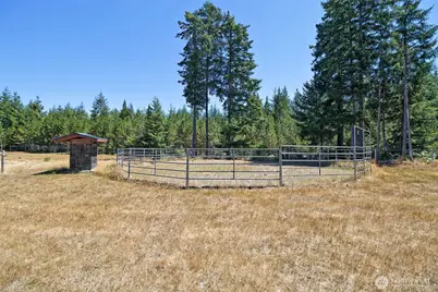 2111 W Hanks Lake Road, Shelton, WA 98584 - Photo 39