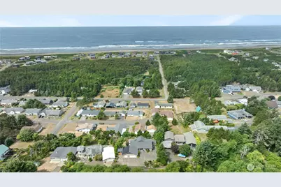 1103 S Aberdeen Street, Westport, WA 98595 - Photo 35