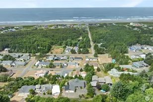 1103 S Aberdeen St, Westport, WA 98595 - Photo 35