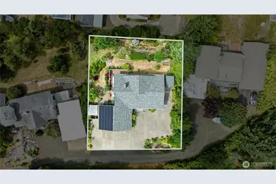 1103 S Aberdeen Street, Westport, WA 98595 - Photo 37
