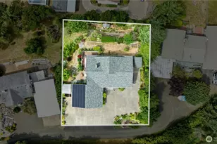 1103 S Aberdeen St, Westport, WA 98595 - Photo 37