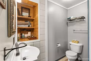 1103 S Aberdeen St, Westport, WA 98595 - Photo 19
