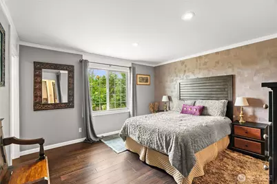 1103 S Aberdeen Street, Westport, WA 98595 - Photo 17