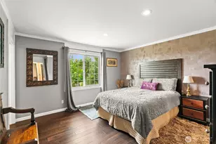 1103 S Aberdeen St, Westport, WA 98595 - Photo 17