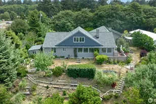 1103 S Aberdeen St, Westport, WA 98595 - Photo 33